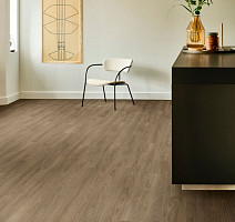LayRed планка XL дерево Laurel Oak 51864 фото 2 | FLOORDEALER